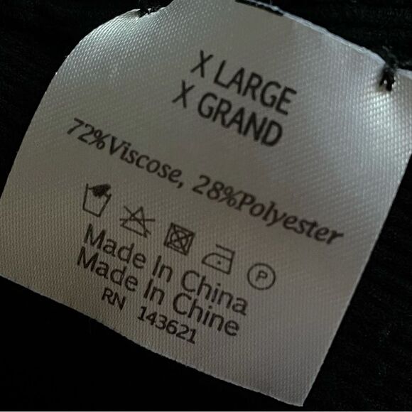 Live The Process Astrid Playsuit - Picture 4 of 5